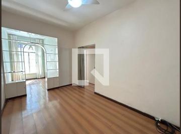 Apartamento · 63m² · 2 Quartos · 1 Vaga · Apartamento à Venda - Méier, 2 Quartos, 63 m² - Rio de Janeiro