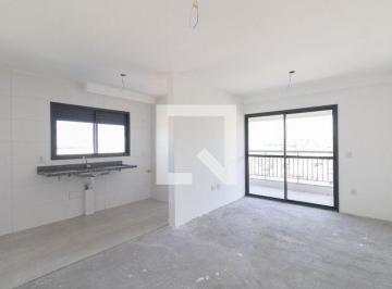 Apartamento · 59m² · 2 Quartos · 1 Vaga · Apartamento à Venda - Itaquera, 2 Quartos, 59 m² - São Paulo