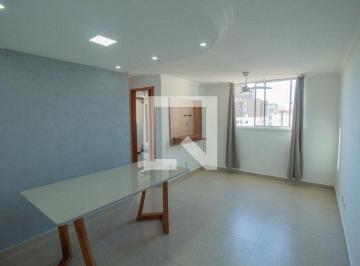 Apartamento · 64m² · 2 Quartos · 1 Vaga · Apartamento à Venda - Mooca, 2 Quartos, 64 m² - São Paulo