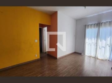 Apartamento · 55m² · 2 Quartos · 1 Vaga · Apartamento à Venda - Méier, 2 Quartos,  55 m² - Rio de Janeiro
