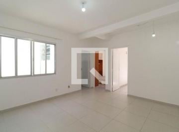 Apartamento · 69m² · 2 Quartos · Apartamento à Venda - Sumaré, 2 Quartos,  69 m² - São Paulo