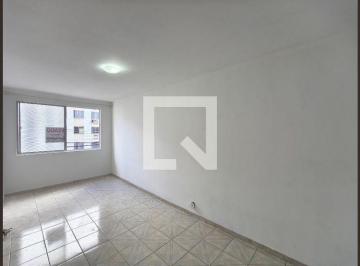 Apartamento · 56m² · 2 Quartos · 1 Vaga · Apartamento à Venda - Jacarepaguá, 2 Quartos, 56 m² - Rio de Janeiro