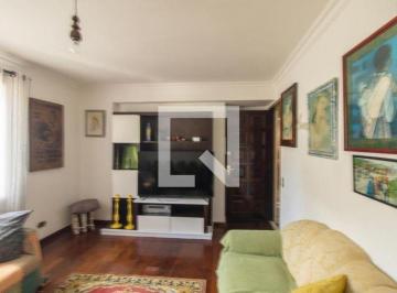 Apartamento · 110m² · 3 Quartos · 1 Vaga · Apartamento à Venda - Água Verde, 3 Quartos, 110 m² - Curitiba
