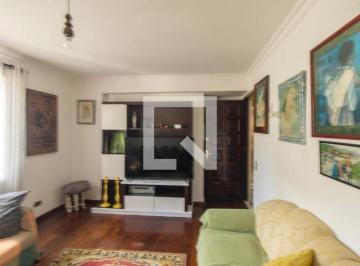 Apartamento · 110m² · 3 Quartos · 1 Vaga · Apartamento à Venda - Água Verde, 3 Quartos, 110 m² - Curitiba