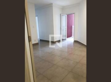 Apartamento · 62m² · 3 Quartos · 2 Vagas · Apartamento à Venda - Jardim Residencial Dona Lucilla, 3 Quartos,  62 m² - Indaiatuba