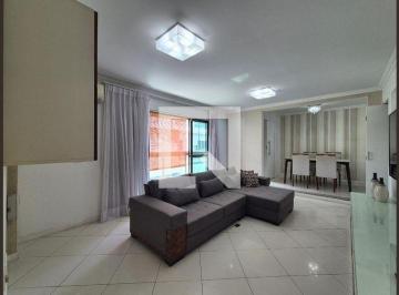Apartamento · 101m² · 3 Quartos · 2 Vagas · Apartamento à Venda - Recreio, 3 Quartos,  101 m² - Rio de Janeiro