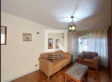 Casa · 153m² · 3 Quartos · 2 Vagas · Casa à Venda - Jardim Marajoara , 3 Quartos, 153 m² - São Paulo