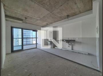 Apartamento · 97m² · 3 Quartos · 1 Vaga · Apartamento à Venda - Recreio, 3 Quartos,  97 m² - Rio de Janeiro