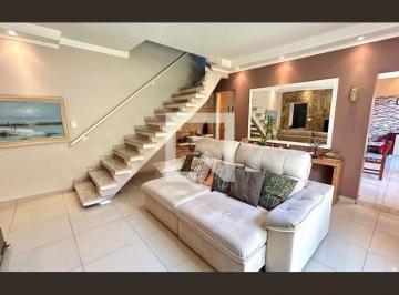 Casa · 238m² · 3 Quartos · 3 Vagas · Casa à Venda - Vila Galvão, 3 Quartos, 238 m² - Guarulhos