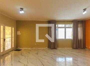 Casa · 200m² · 4 Quartos · 4 Vagas · Casa à Venda - Jardim Santa Teresinha, 4 Quartos, 200 m² - São Paulo