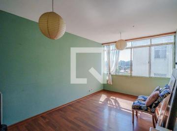 Apartamento · 70m² · 3 Quartos · 1 Vaga · Apartamento à Venda - Jardim Jussara, 3 Quartos,  70 m² - São Paulo