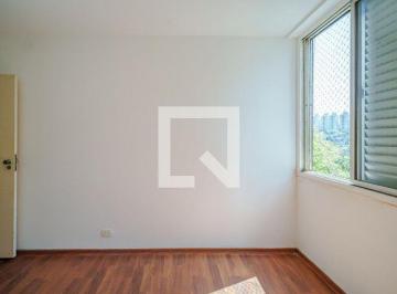 Apartamento · 70m² · 3 Quartos · 1 Vaga · Apartamento à Venda - Jardim Jussara, 3 Quartos, 70 m² - São Paulo