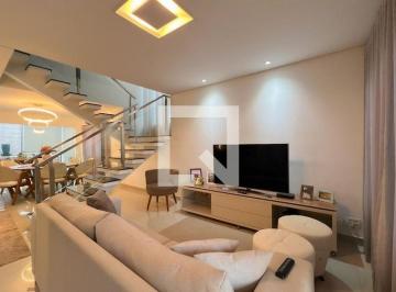 Casa · 223m² · 3 Quartos · 4 Vagas · Casa à Venda - Colina dos Pinheiros, 3 Quartos,  223 m² - Valinhos