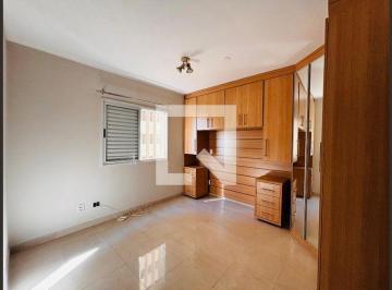 Apartamento · 72m² · 2 Quartos · 1 Vaga · Apartamento à Venda - Alphaville, 2 Quartos,  72 m² - Barueri
