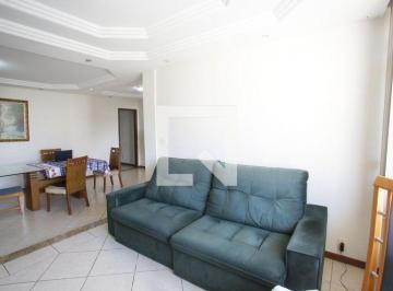 Casa · 241m² · 3 Quartos · 1 Vaga · Casa à Venda - Taquara, 3 Quartos,  241 m² - Rio de Janeiro
