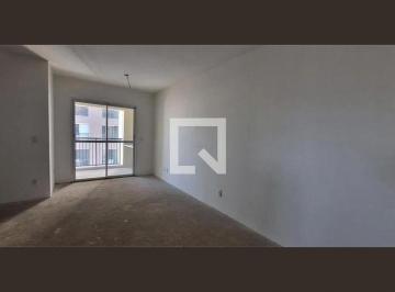 Apartamento · 69m² · 2 Quartos · 2 Vagas · Apartamento à Venda - Vila América, 2 Quartos, 69 m² - Santo André
