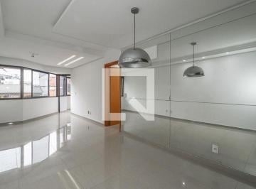 Apartamento · 89m² · 3 Quartos · 2 Vagas · Apartamento à Venda - Passo D'areia, 3 Quartos, 89 m² - Porto Alegre