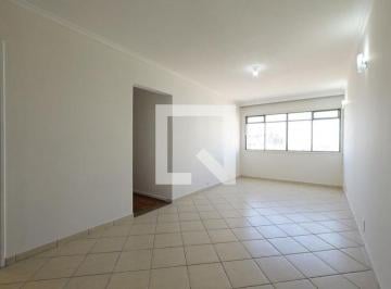 Apartamento · 72m² · 3 Quartos · 1 Vaga · Apartamento à Venda - Cambuci, 3 Quartos, 72 m² - São Paulo