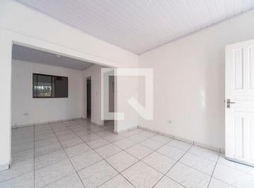 Casa · 232m² · 4 Quartos · 1 Vaga · Casa à Venda - Vila América, 4 Quartos,  232 m² - Santo André