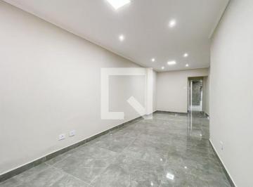 Casa · 200m² · 4 Quartos · 3 Vagas · Casa à Venda - Quitaúna, 4 Quartos,  200 m² - Osasco
