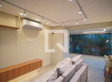 Apartamento · 90m² · 2 Quartos · 2 Vagas · Apartamento à Venda - Petrópolis, 2 Quartos,  90 m² - Porto Alegre