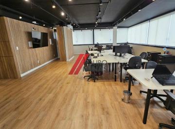 Comercial · 100m² · Comercial para aluguel - em Santa Efigênia