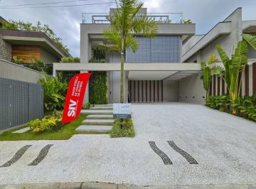010 fachada · Imponente mansão à venda na Riviera de Bertioga-SP: 6 quartos, 6 suítes, 7 banheiros, 4 vagas, 489,7