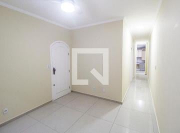 Casa · 115m² · 2 Quartos · 1 Vaga · Casa à Venda - Centro, 2 Quartos, 115 m2