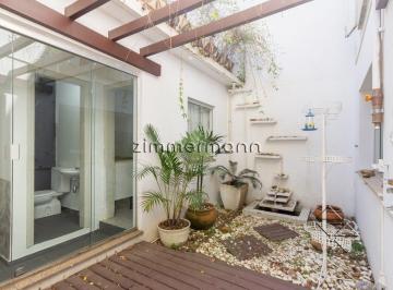 Comercial · 167m² · 5 Quartos · 1 Vaga · CASA COMERCIAL PERDIZES 5 SALAS 1 VAGA