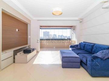 Apartamento · 130m² · 3 Quartos · 2 Vagas · APARTAMENTO PERDIZES 3 DORMITÓRIOS 2 VAGA