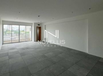 dd473498c21983ac8e1181769852b5b3ab5a438d · Sala para alugar - Jardim São Dimas - São José dos Campos/SP
