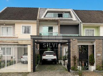 Casa · 160000m² · 3 Quartos · Casa à venda - em Novo Mundo