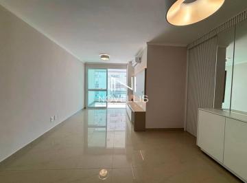 afae373c304861c95696c2813b440ad06af98f7c · Apartamento com 2 dormitórios para alugar - Jardim das Colinas - São José dos Campos/SP