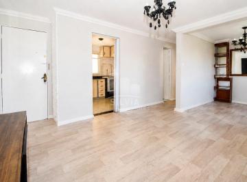 Apartamento · 72m² · 2 Quartos · Apartamento para aluguel - na Cidade Industrial