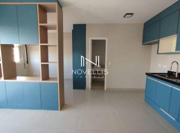 79df9924d698784a235b57a192631dd0175146d6 · Apartamento com 1 dormitório para alugar - Centro - São José dos Campos/SP