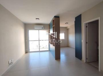 359f192839d07bdb3fba697a54efff5aae35b1b4 · Apartamento com 1 dormitório para alugar - Centro - São José dos Campos/SP