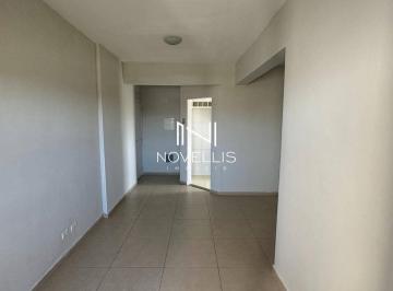 73a1afd2f34f0d08c7bcb70f2eaf79bf2ce3dac7 · Apartamento com 3 dormitórios para alugar - Jardim América - São José dos Campos/SP