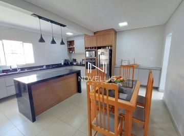 a17d0edd6134c870e23e8dd691eb0ea1f34f20b9 · Casa com 4 dormitórios à venda - Palmeiras de São José - São José dos Campos/SP