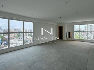 c7b44e5d2d50a0877aaff587958e0f424ce4d8e7 · Sala para alugar - Jardim São Dimas - São José dos Campos/SP
