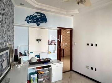 57002a9e2d9d1d61284b135f7576ffd541ecc118 · Casa com 3 dormitórios para alugar - Jardim Altos de Santana - São José dos Campos/SP