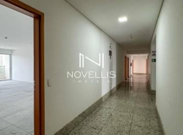 2c9f75734a83611554cb714823dfeb62bacfbe81 · Sala para alugar - Jardim São Dimas - São José dos Campos/SP