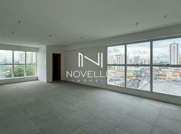 738a93bd2663b6173408ab8bba86ce772f1b4e0e · Sala para alugar - Bairro Jardim São Dimas - São José dos Campos/SP