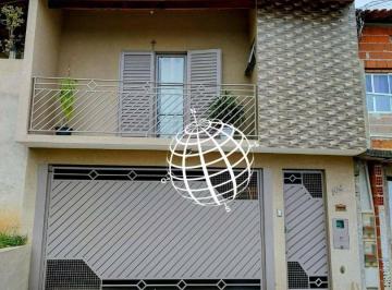 abc451e6a6d8d496e33b2e7df3beecfa6ac25f04 · Casa com 3 dormitórios à venda, 160 m² por R$ 550.000,00 - Vila Operária - Bom Jesus dos Perdões/SP