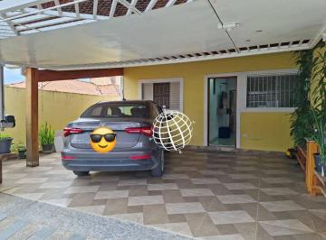 11c0d9d6410127e18371a8a6d78cdecd43f921b3 · Casa com 3 dormitórios à venda, 80 m² por R$ 670.000,00 - Nova Atibaia - Atibaia/SP