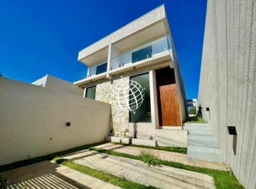 d20325e9a05324a4714565a8beec2a907de8b49b · Casa com 3 dormitórios à venda, 150 m² por R$ 950.000,00 - Jardim dos Pinheiros - Atibaia/SP