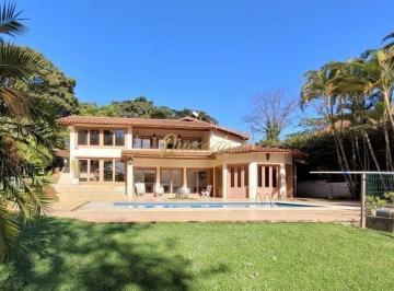 216bdf11cc80478fa35ece23bfaa9385496887ca · Chácara para locação, 5 suítes, piscina, pomar, poço, Condomínio Mosteiro de Itaici, Indaiatuba.