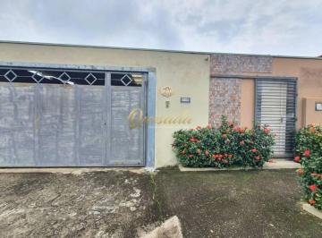 962fe31f0d95d9f12f19c8cee41ef14e90452954 · Casa térrea à venda, 3 quartos, 1 suíte, piscina, Jardim Santa Rita, Indaiatuba.