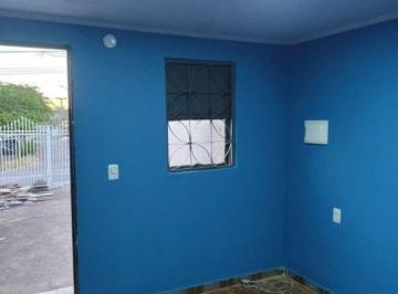 8c26227150811a5b59fa644b342a08ec8f14069f · Casa com 3 dormitórios para alugar por R$ 1.870,00/mês - Sobradinho - Brasília/DF