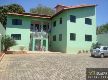 94405067b0d61f9cf93f5fe0dcc7b2421c4e9376 · Kitnet com 1 dormitório para alugar, 40 m² por R$ 1.200/mês - Sobradinho - Sobradinho/DF
