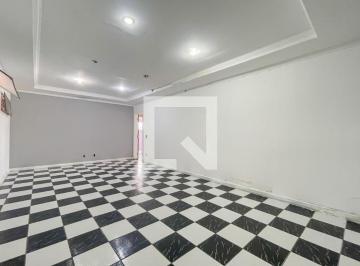 Casa · 250m² · 6 Quartos · 2 Vagas · Casa à Venda - Jardim Elvira, 6 Quartos, 250 m2